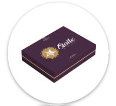 ايليت 52 1