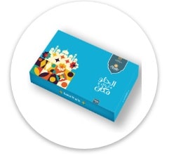 برايم 36