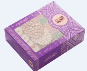 بايتس