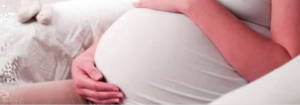 تفسير رؤية المرأة الحامل للكشري في المنام