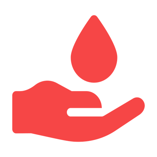تفسير رؤيا التبرع بالدم في المنام للنابلسي