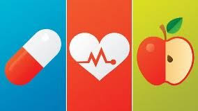 علاج امراض القلب