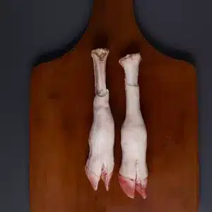 كوارع 1