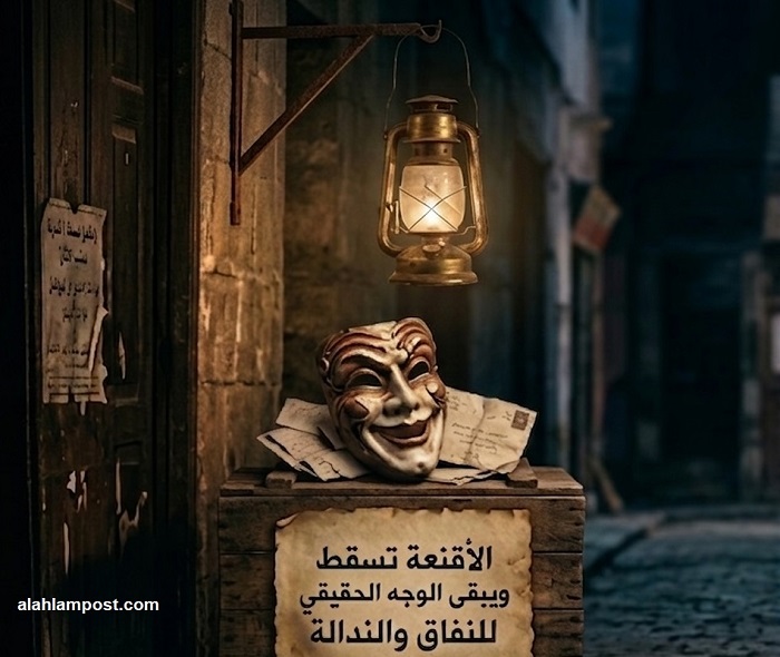 صور عن النذالة وقلة الاصل